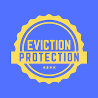 Eviction Guarantee