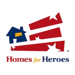 Homes for Heroes