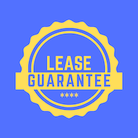 Lease Guarantee